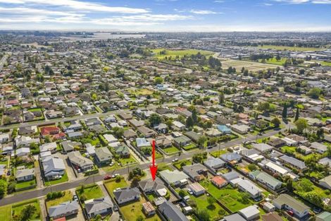 Photo of property in 1/29 Hill Crescent, Papakura, 2110