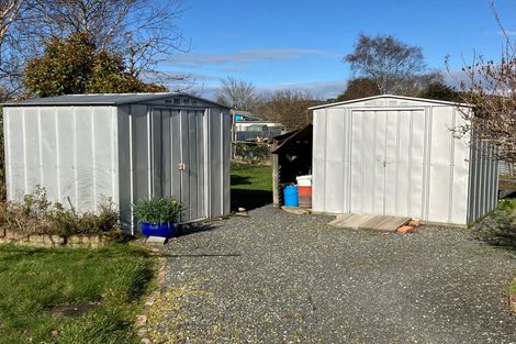 Photo of property in 43 Chaucer Street, Milton, 9220