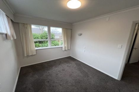 Photo of property in 50 Karaka Crescent, Levin, 5510