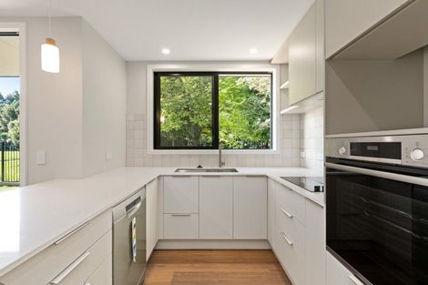 Photo of property in 25b Tui Place, Katikati, 3129