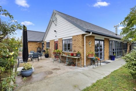 Photo of property in 42 Carter Road, Waerenga, Te Kauwhata, 3781