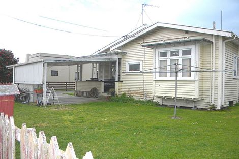Photo of property in 2/30 Leith Street, Te Awamutu, 3800