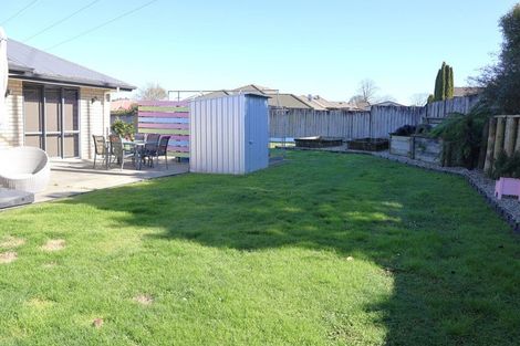 Photo of property in 1221 Racecourse Road, Te Awamutu, 3800