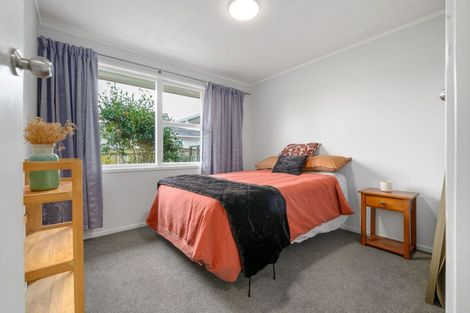 Photo of property in 132 Fairview Street, Chartwell, Hamilton, 3210