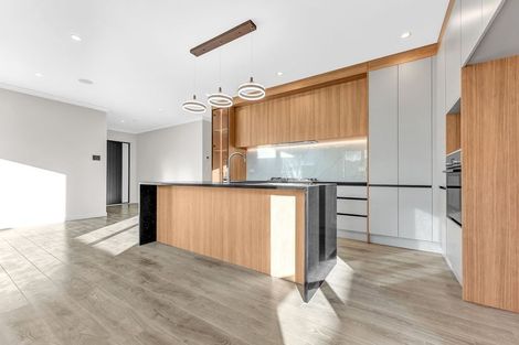 Photo of property in 23 Glenaray Crescent, Wanaka, 9305