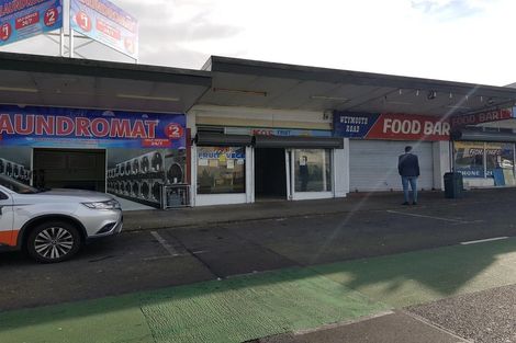 Photo of property in 2/29 Weymouth Road, Manurewa, Auckland, 2102