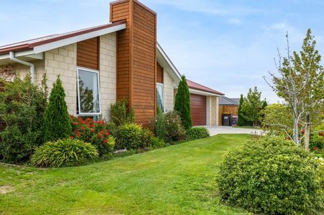 Photo of property in 22 Claremont Crescent, Amberley, 7410