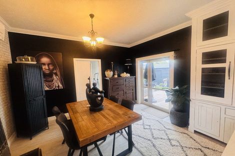 Photo of property in 116 Bourke Street, Windsor, Invercargill, 9810