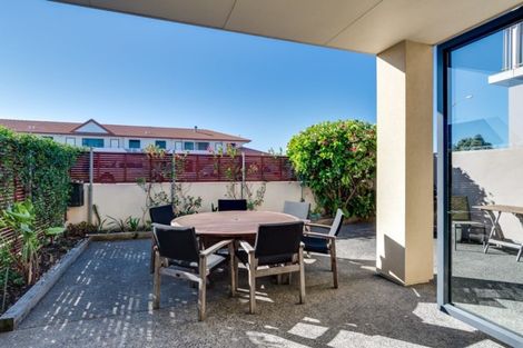 Photo of property in 75 Nelson Quay, Ahuriri, Napier, 4110