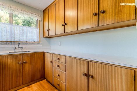 Photo of property in 19a Woodhaugh Street, Woodhaugh, Dunedin, 9010