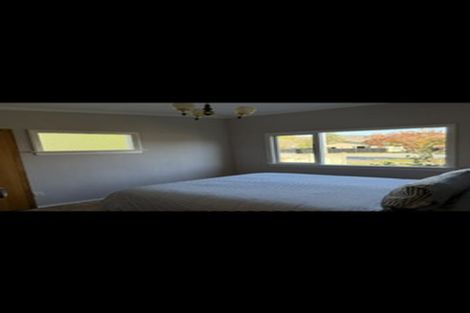 Photo of property in 11 Ortive Street, Cromwell, 9310