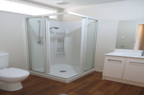 Photo of property in 4/486 Armagh Street, Linwood, Christchurch, 8011