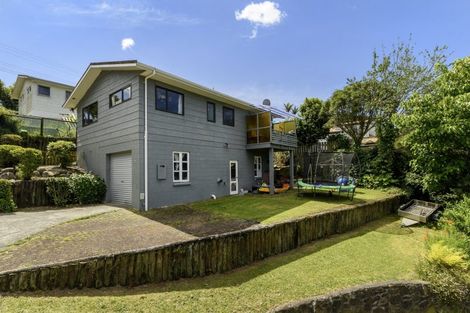 Photo of property in 315b Otumoetai Road, Otumoetai, Tauranga, 3110