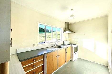 Photo of property in 2a Sunflower Way, Johnsonville, Wellington, 6037