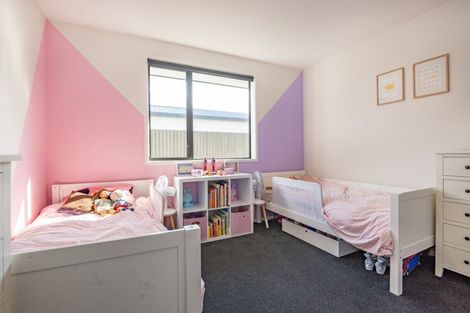 Photo of property in 405a Collinge Road, Mayfair, Hastings, 4122