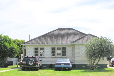 Photo of property in 62 Centennial Crescent, Te Hapara, Gisborne, 4010