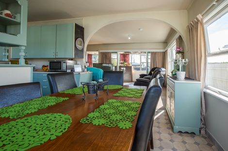 Photo of property in 291 Nayland Road, Stoke, Nelson, 7011