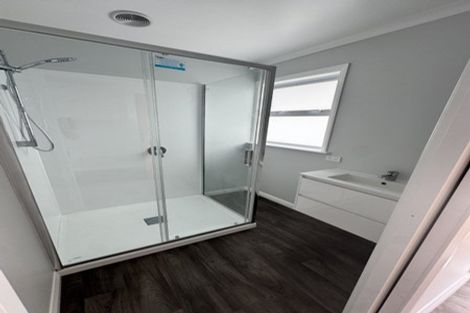 Photo of property in 510 Pioneer Highway, Highbury, Palmerston North, 4412