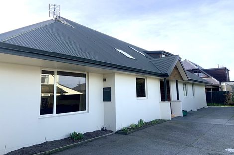 Photo of property in 469a Ilam Road, Bryndwr, Christchurch, 8052