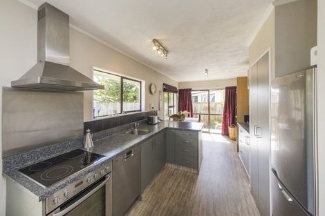 Photo of property in 84 Mulgrave Street, Ashhurst, 4810