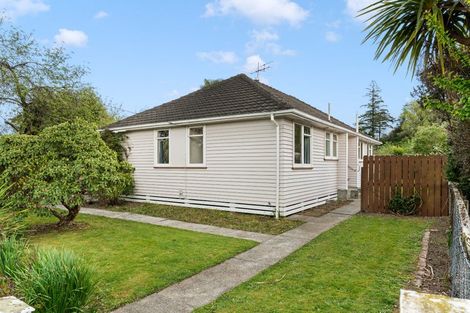Photo of property in 32 Kaka Street, Masterton, 5810