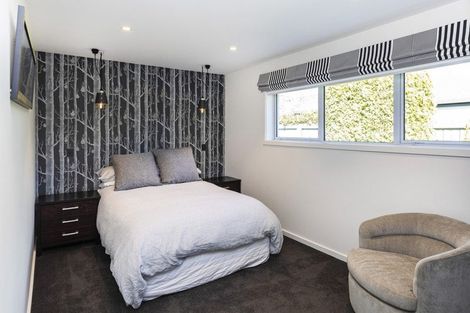 Photo of property in 38a Mcdougall Avenue, St Albans, Christchurch, 8014