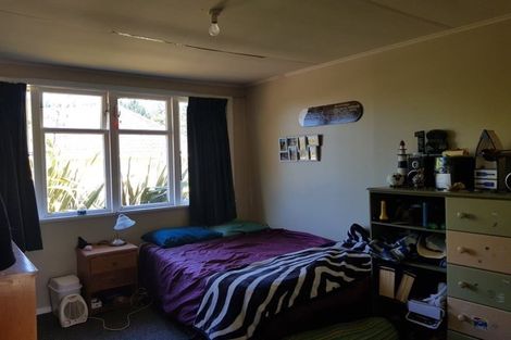 Photo of property in 17 Raukawa Crescent, Wairakei, Taupo, 3332