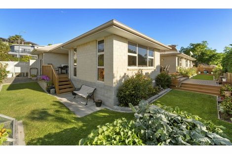 Photo of property in 7 Harkin Close, Bethlehem, Tauranga, 3110