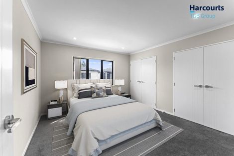 Photo of property in 4 Kakaho Way, Papatoetoe, Auckland, 2025