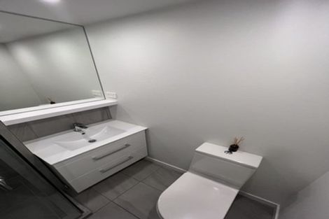 Photo of property in Vsp South, 801/168 Victoria Street, Te Aro, Wellington, 6011