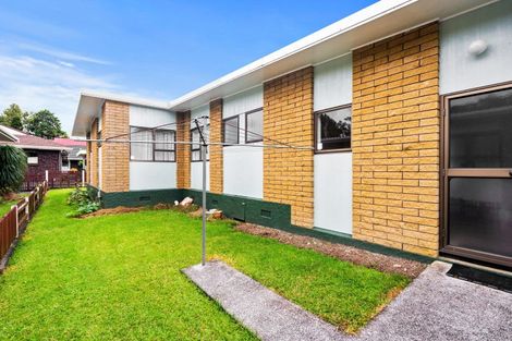Photo of property in 8a Carr Street, Te Kamo, Whangarei, 0112
