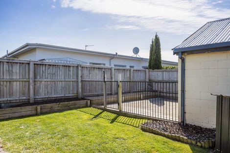 Photo of property in 642 Springs Road, Prebbleton, 7604