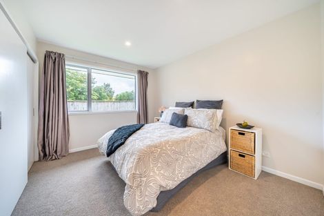 Photo of property in 30a Rimutaka Street, Trentham, Upper Hutt, 5018