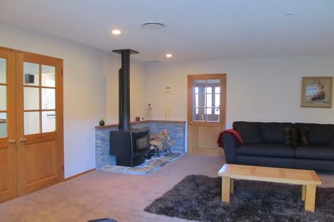 Photo of property in 133 Hazlett Street, Clyde, 9330