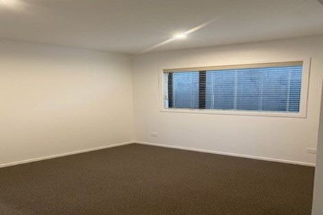 Photo of property in 5 Raymond Street, Fairview Downs, Hamilton, 3214