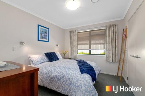 Photo of property in 18 Hamon Place, Pukehangi, Rotorua, 3015