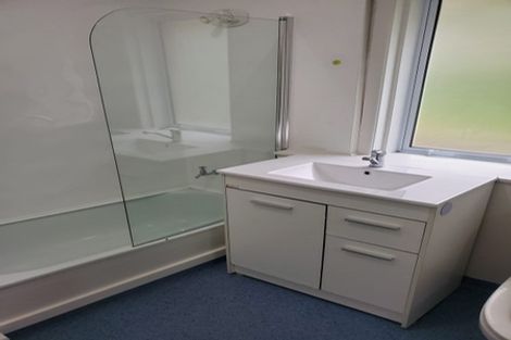 Photo of property in 26 Norfolk Street, Saint Clair, Dunedin, 9012