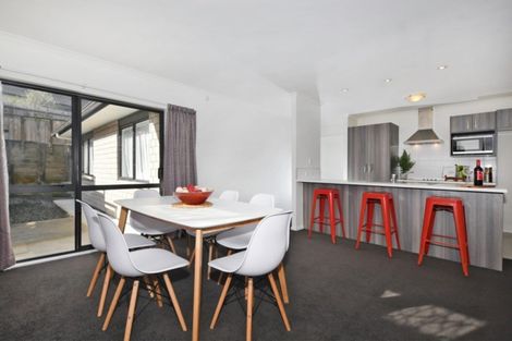 Photo of property in 71 Ridgeway Drive, Te Kamo, Whangarei, 0112