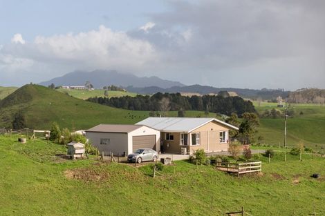Photo of property in 49b Mangakino Road, Raglan, 3295