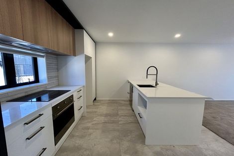 Photo of property in 10/894 Colombo Street, Christchurch Central, Christchurch, 8013