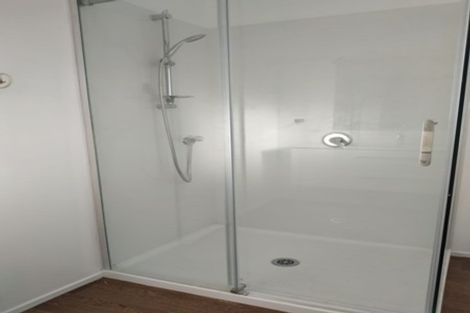 Photo of property in 11 Chantal Place, Red Hill, Papakura, 2110