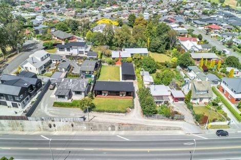 Photo of property in 85 Wansbeck Street, Holmes Hill, Oamaru, 9401
