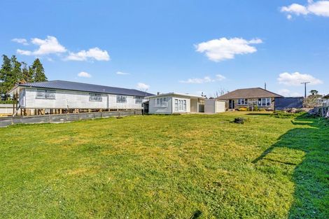 Photo of property in 11 Brookland Road, Western Heights, Rotorua, 3015