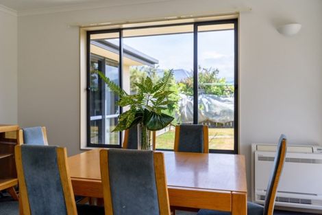 Photo of property in 23 Sanderlane Drive, Motueka, 7120