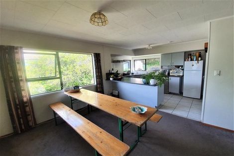 Photo of property in 50 Glennandrew Drive, Half Moon Bay, Auckland, 2012