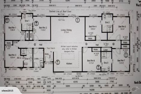 Photo of property in 85 Carnaveron Drive, Lincoln, 7608