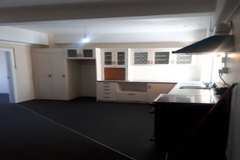 Photo of property in 18c King Street, Kensington, Whangarei, 0112