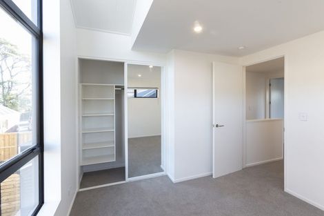 Photo of property in 9/228a Opawa Road, Hillsborough, Christchurch, 8022