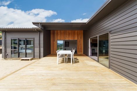 Photo of property in 53 Heathfield Drive, Mosgiel, 9024