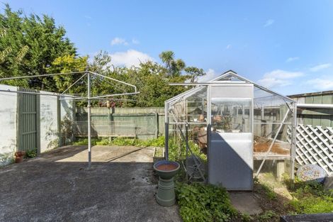 Photo of property in 8 Kowhai Street, Levin, 5510